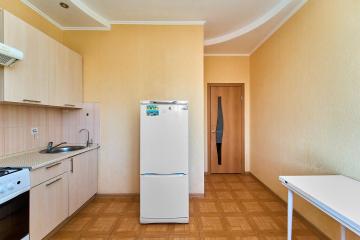 Фото №4: 1-комнатная квартира 50 м² - Краснодар, мкр. Табачная Фабрика, ул. Украинская, 47