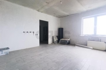 Фото №4: 2-комнатная квартира 55 м² - Краснодар, ж/р Новознаменский, ул. Войсковая, 4к1