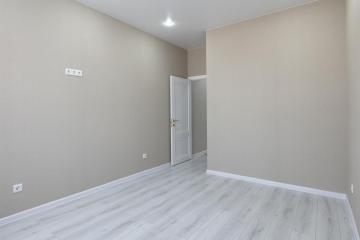 Фото №5: 3-комнатная квартира 70 м² - Краснодар, мкр. жилой комплекс Облака, ул. имени Генерала Корнилова, 9к3