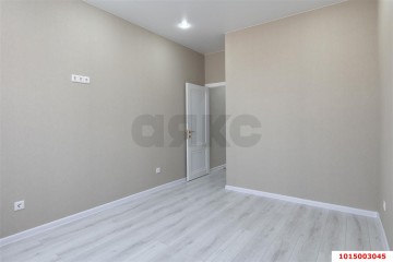 Фото №5: 3-комнатная квартира 80 м² - Краснодар, мкр. жилой комплекс Облака, ул. имени Генерала Корнилова, 9к3