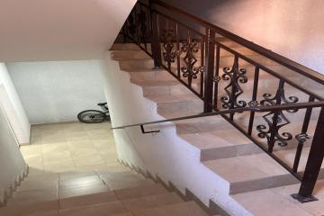 Фото №4: 1-комнатная квартира 32 м² - Новая Адыгея, мкр. жилой комплекс Мята, ул. Бжегокайская, 23/1Ак2