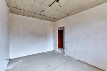 Фото №2: 1-комнатная квартира 32 м² - Новая Адыгея, мкр. жилой комплекс Мята, ул. Бжегокайская, 23/1Ак2