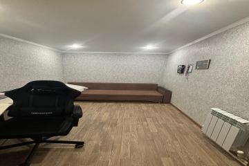 Фото №5: 2-комнатная квартира 61 м² - Краснодар, мкр. Дубинка, пр-д 1-й  Стасова, 86