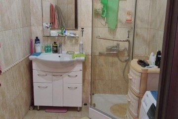 Фото №3: Апартаменты 63 м² - Краснодар, мкр. Восточно-Кругликовский, ул. Черкасская, 121