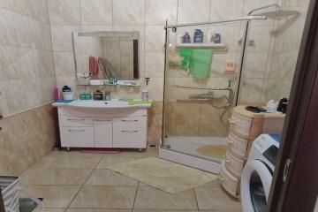 Фото №3: Апартаменты 60 м² - Краснодар, мкр. Восточно-Кругликовский, ул. Черкасская, 121