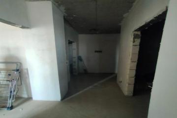 Фото №2: 1-комнатная квартира 36 м² - Краснодар, мкр. Хлопчато-бумажный Комбинат, ул. Уральская, 13