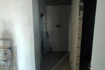 Фото №2: 1-комнатная квартира 49 м² - Краснодар, мкр. Хлопчато-бумажный Комбинат, ул. Уральская, 13