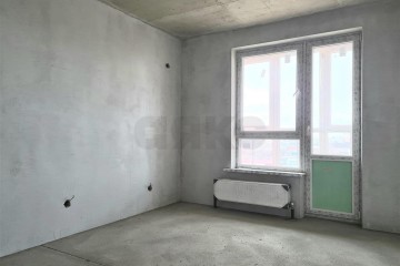 Фото №1: 1-комнатная квартира 49 м² - Краснодар, мкр. Хлопчато-бумажный Комбинат, ул. Уральская, 13