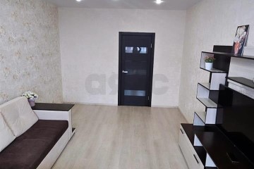 Фото №2: 1-комнатная квартира 44 м² - Краснодар, мкр. жилой комплекс Премьера, ул. Автолюбителей, 1/7к1