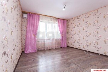 Фото №3: 3-комнатная квартира 70 м² - Краснодар, ж/м Пашковский, ул. Садовая, 5/1