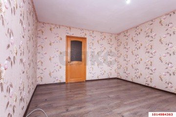 Фото №4: 3-комнатная квартира 70 м² - Краснодар, ж/м Пашковский, ул. Садовая, 5/1