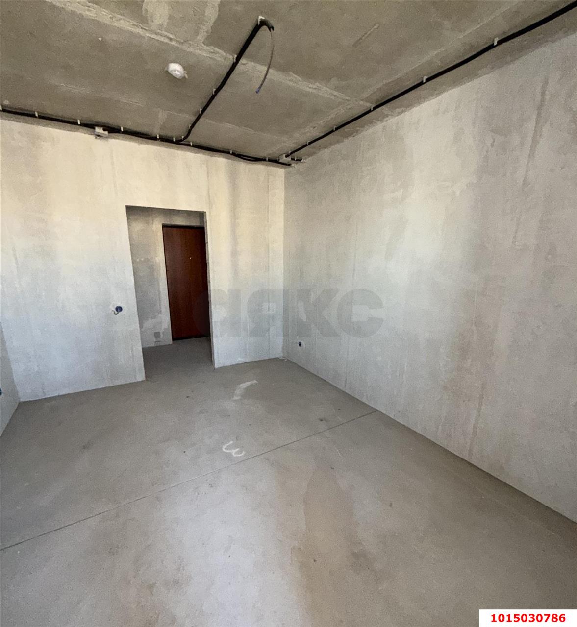 Фото №4: 2-комнатная квартира 76 м² - Краснодар, 2-я Площадка, ул. Ветеранов, 85