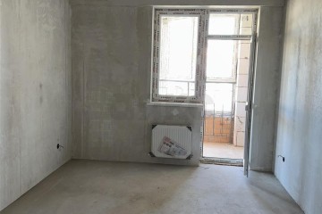 Фото №5: 2-комнатная квартира 76 м² - Краснодар, мкр. 2-я Площадка, ул. Ветеранов, 85