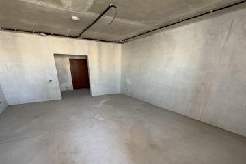 Фото №4: 2-комнатная квартира 71 м² - Краснодар, мкр. Прикубанский внутригородской округ, ул. Ветеранов, 85