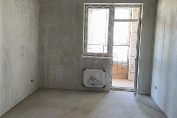 Фото №5: 2-комнатная квартира 76 м² - Краснодар, мкр. 2-я Площадка, ул. Ветеранов, 85