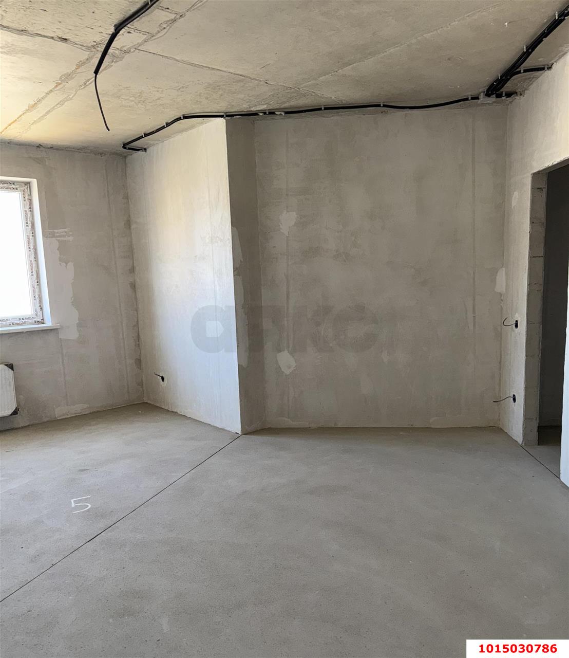 Фото №8: 2-комнатная квартира 76 м² - Краснодар, 2-я Площадка, ул. Ветеранов, 85