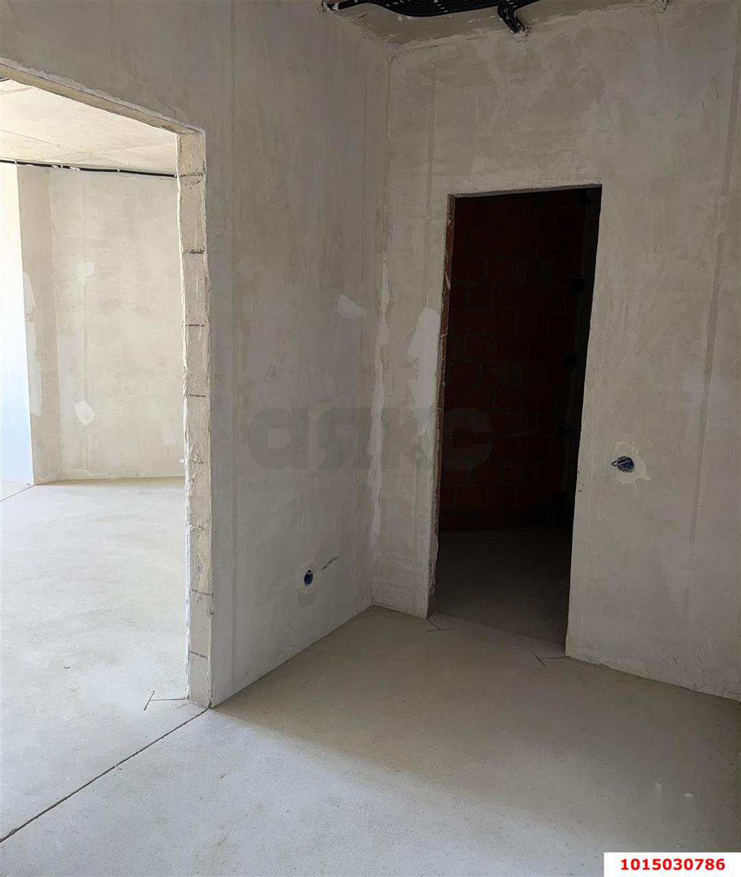 Фото №6: 2-комнатная квартира 76 м² - Краснодар, 2-я Площадка, ул. Ветеранов, 85