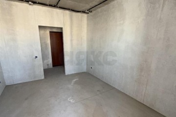Фото №4: 2-комнатная квартира 76 м² - Краснодар, мкр. 2-я Площадка, ул. Ветеранов, 85