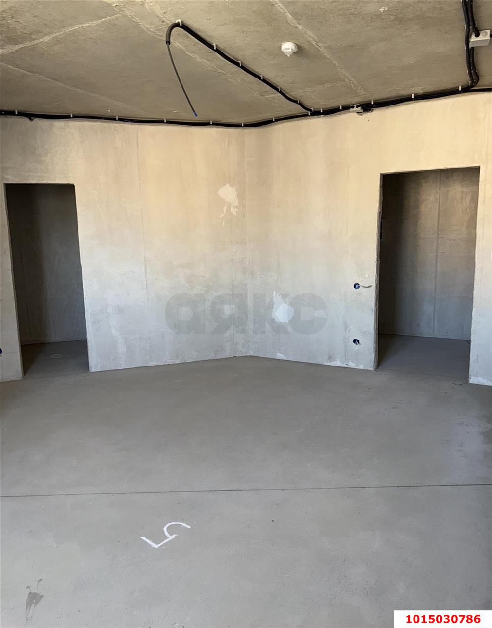 Фото №9: 2-комнатная квартира 76 м² - Краснодар, 2-я Площадка, ул. Ветеранов, 85