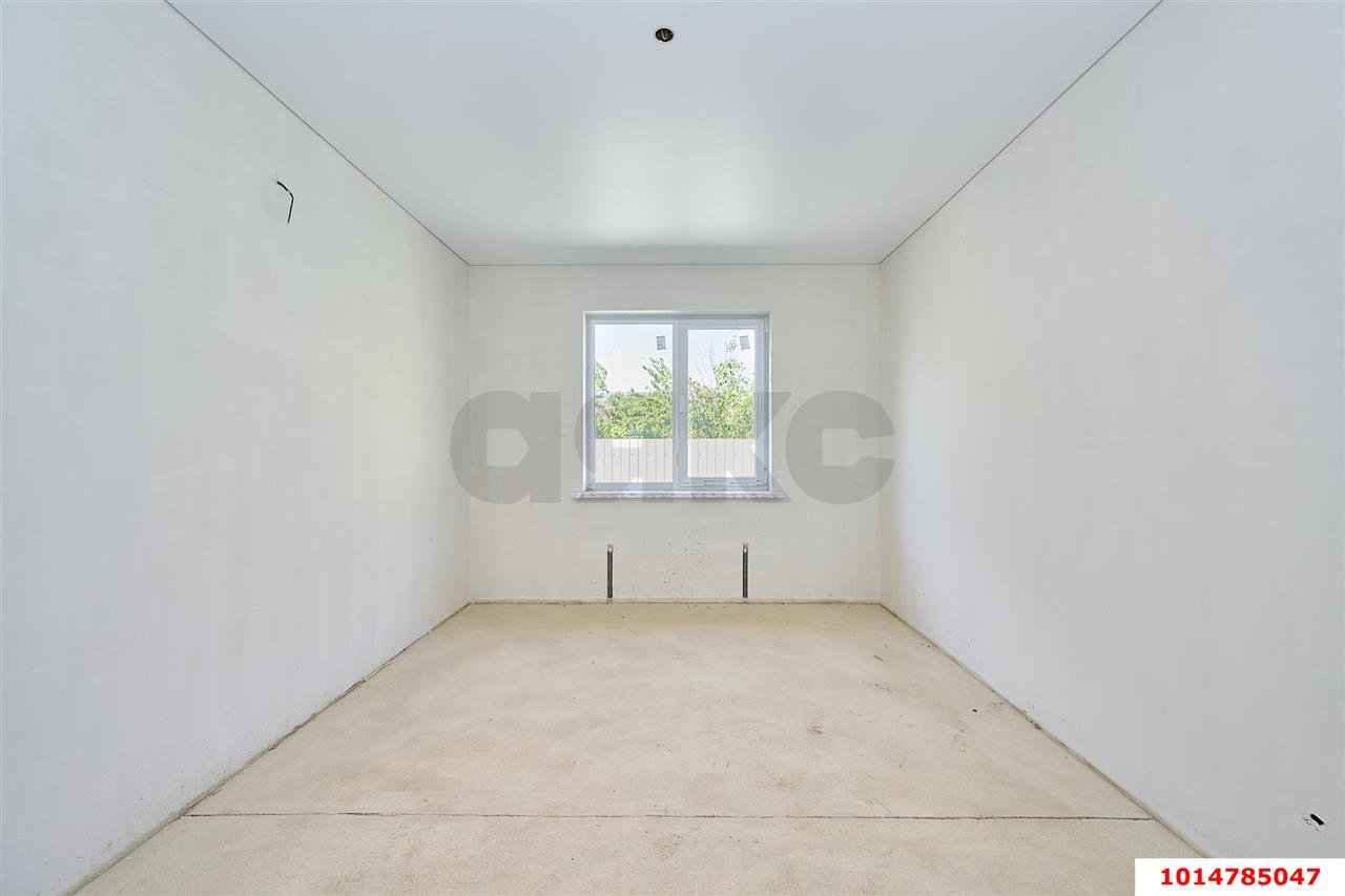 Фото №10: Дом 161 м² + 4.17 сот. - Зиповчанка, мкр. Прикубанский внутригородской округ, ул. Абрикосовая, 352/3