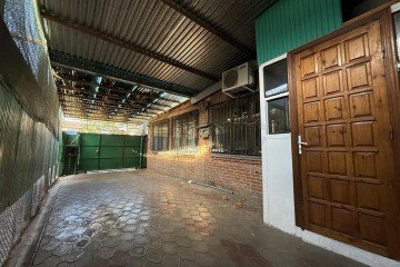 Фото №3: Дом 134 м² - Краснодар, мкр. Кожзавод, ул. Северная, 118