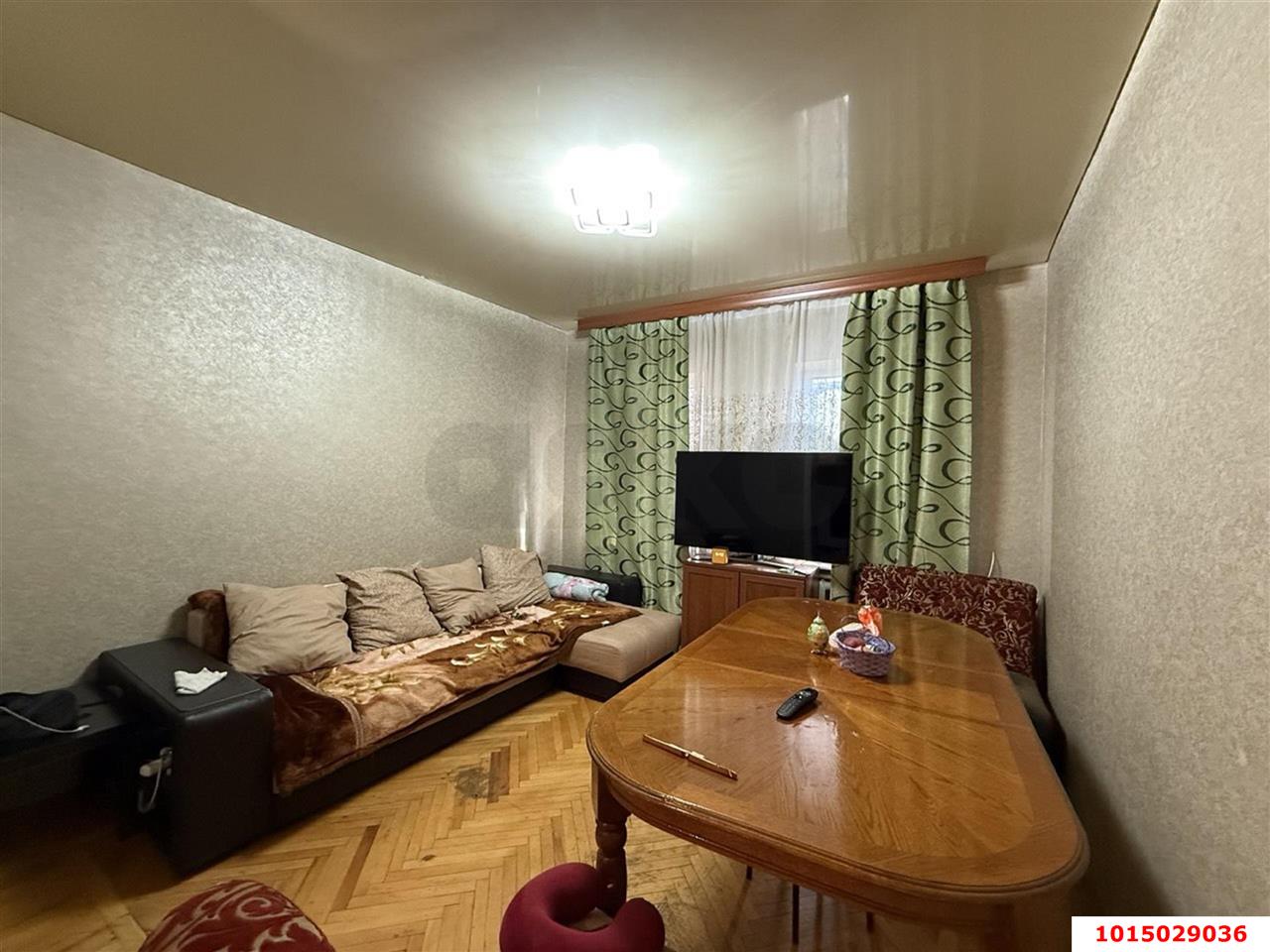 Фото №8: Дом 134 м² + 3.2 сот. - Краснодар, Кожзавод, ул. Северная, 118