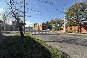 Фото №1: Дом 134 м² - Краснодар, мкр. Кожзавод, ул. Северная, 92