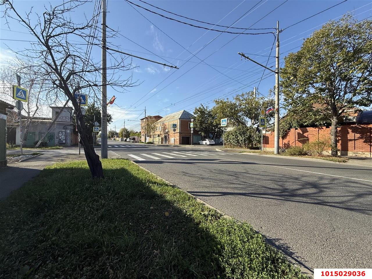 Фото №1: Дом 134 м² + 3.2 сот. - Краснодар, Кожзавод, ул. Северная, 92