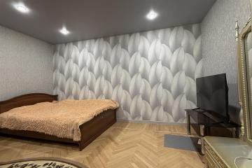 Фото №5: Дом 134 м² - Краснодар, мкр. Кожзавод, ул. Северная, 92