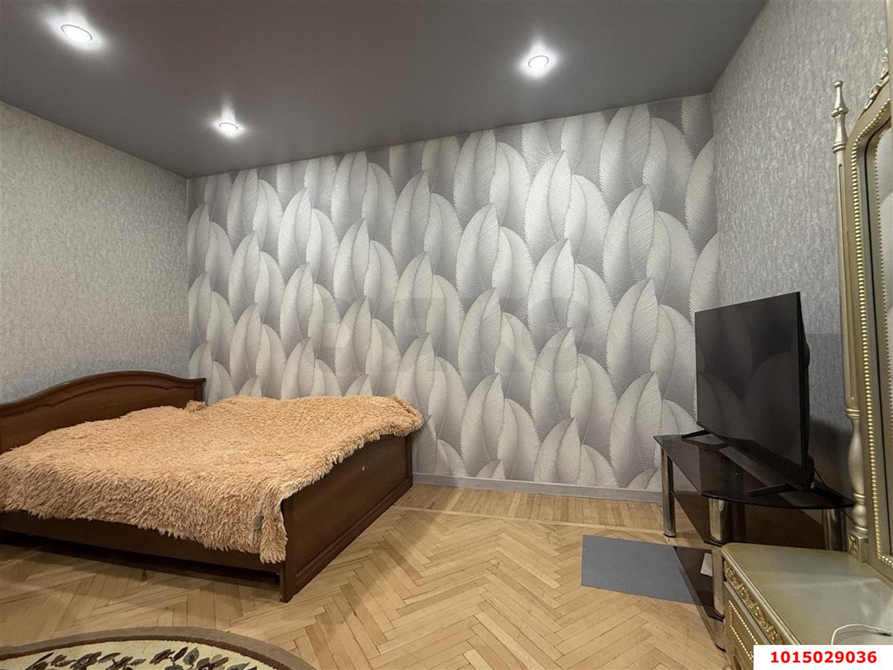 Фото №5: Дом 134 м² + 3.2 сот. - Краснодар, Западный внутригородской округ, мкр. Кожзавод, ул. Северная, 92