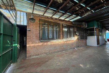 Фото №4: Дом 134 м² - Краснодар, мкр. Кожзавод, ул. Северная, 118