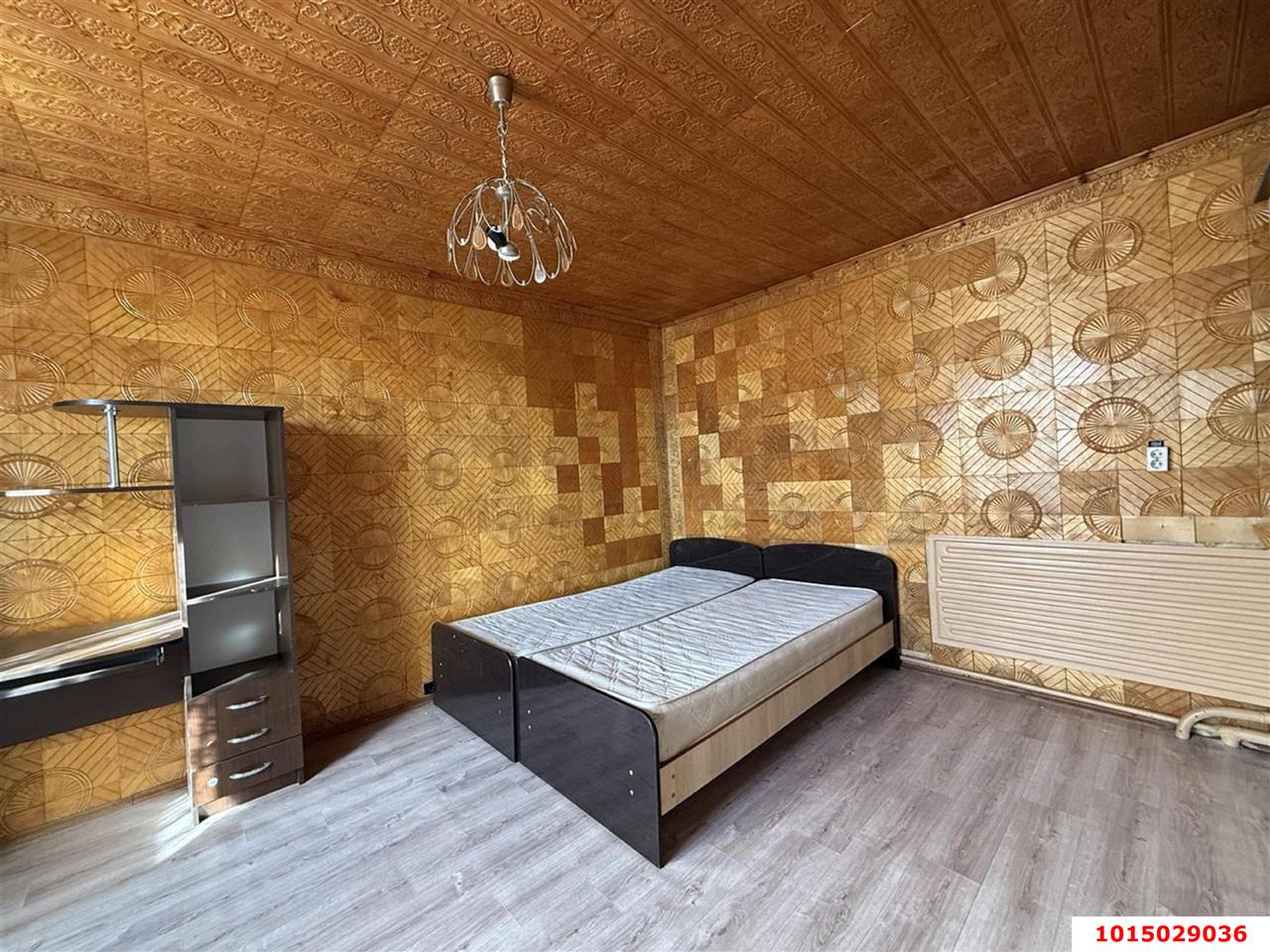 Фото №10: Дом 134 м² + 3.2 сот. - Краснодар, Западный внутригородской округ, мкр. Кожзавод, ул. Северная, 92