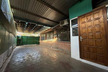 Фото №3: Дом 134 м² - Краснодар, мкр. Кожзавод, ул. Северная, 92