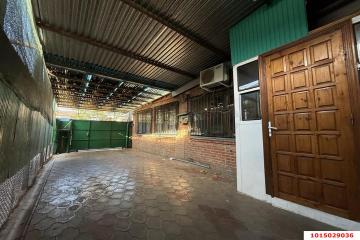 Фото №3: Дом 134 м² - Краснодар, мкр. Кожзавод, ул. Северная, 92