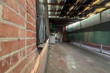 Фото №3: Дом 134 м² - Краснодар, мкр. Кожзавод, ул. Северная, 118