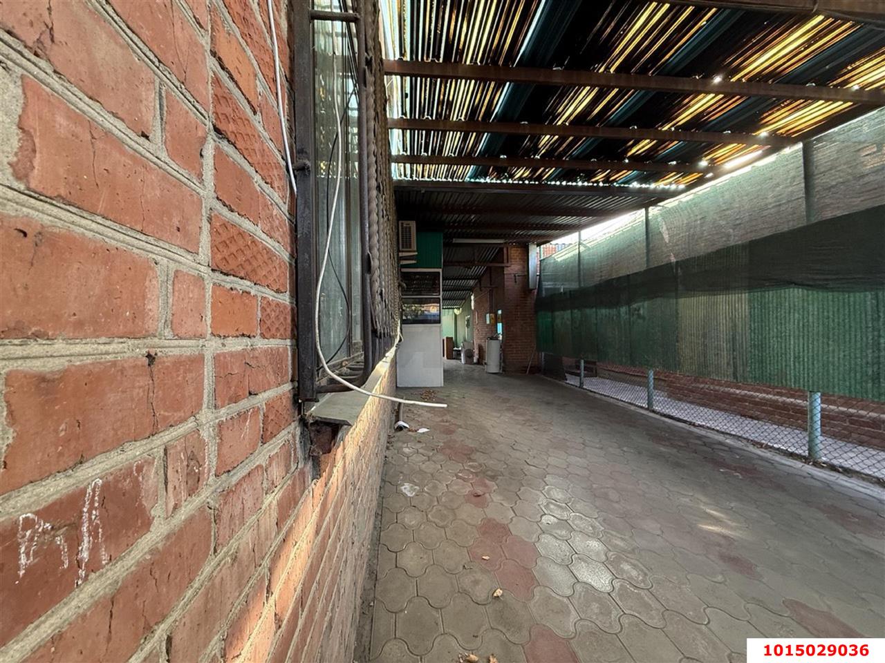 Фото №3: Дом 134 м² + 3.2 сот. - Краснодар, Кожзавод, ул. Северная, 118