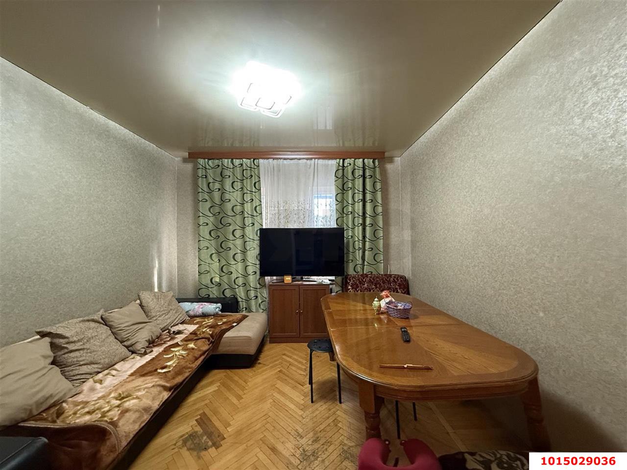 Фото №9: Дом 134 м² + 3.2 сот. - Краснодар, Кожзавод, ул. Северная, 92