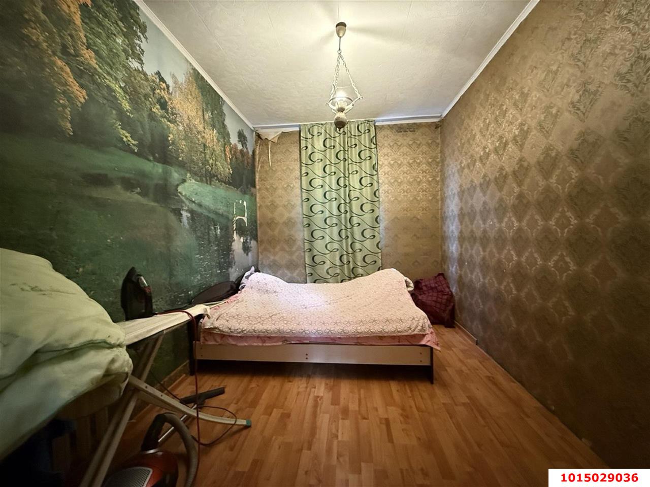 Фото №6: Дом 134 м² + 3.2 сот. - Краснодар, Кожзавод, ул. Северная, 118