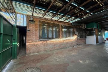 Фото №2: Дом 134 м² - Краснодар, мкр. Кожзавод, ул. Северная, 92