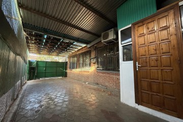 Фото №3: Дом 134 м² - Краснодар, мкр. Кожзавод, ул. Северная, 92