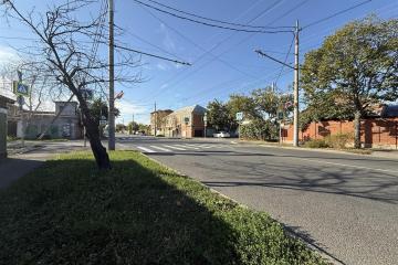 Фото №1: Дом 134 м² - Краснодар, мкр. Кожзавод, ул. Северная, 92