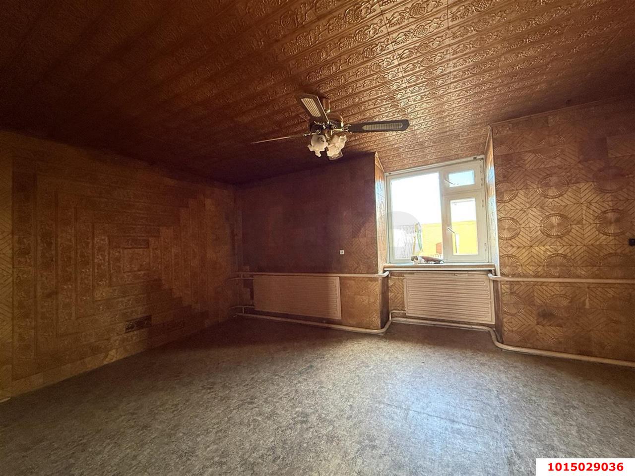 Фото №11: Дом 134 м² + 3.2 сот. - Краснодар, Западный внутригородской округ, мкр. Кожзавод, ул. Северная, 92