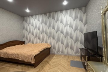 Фото №5: Дом 134 м² - Краснодар, мкр. Кожзавод, ул. Северная, 92