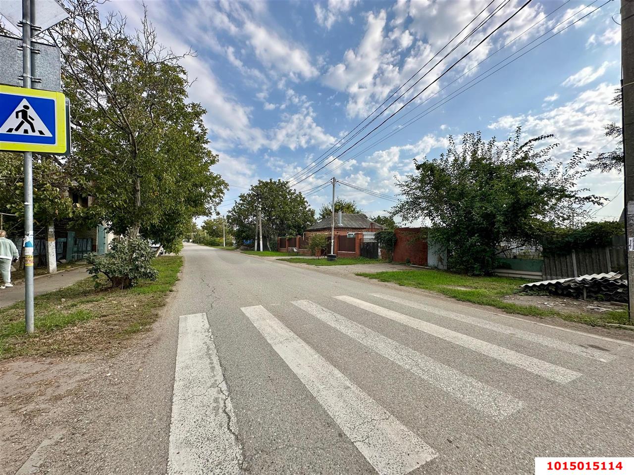 Фото №6: Дом 115 м² + 4 сот. - Краснодар, СНТ Солнышко, ул. Грушевая, 588