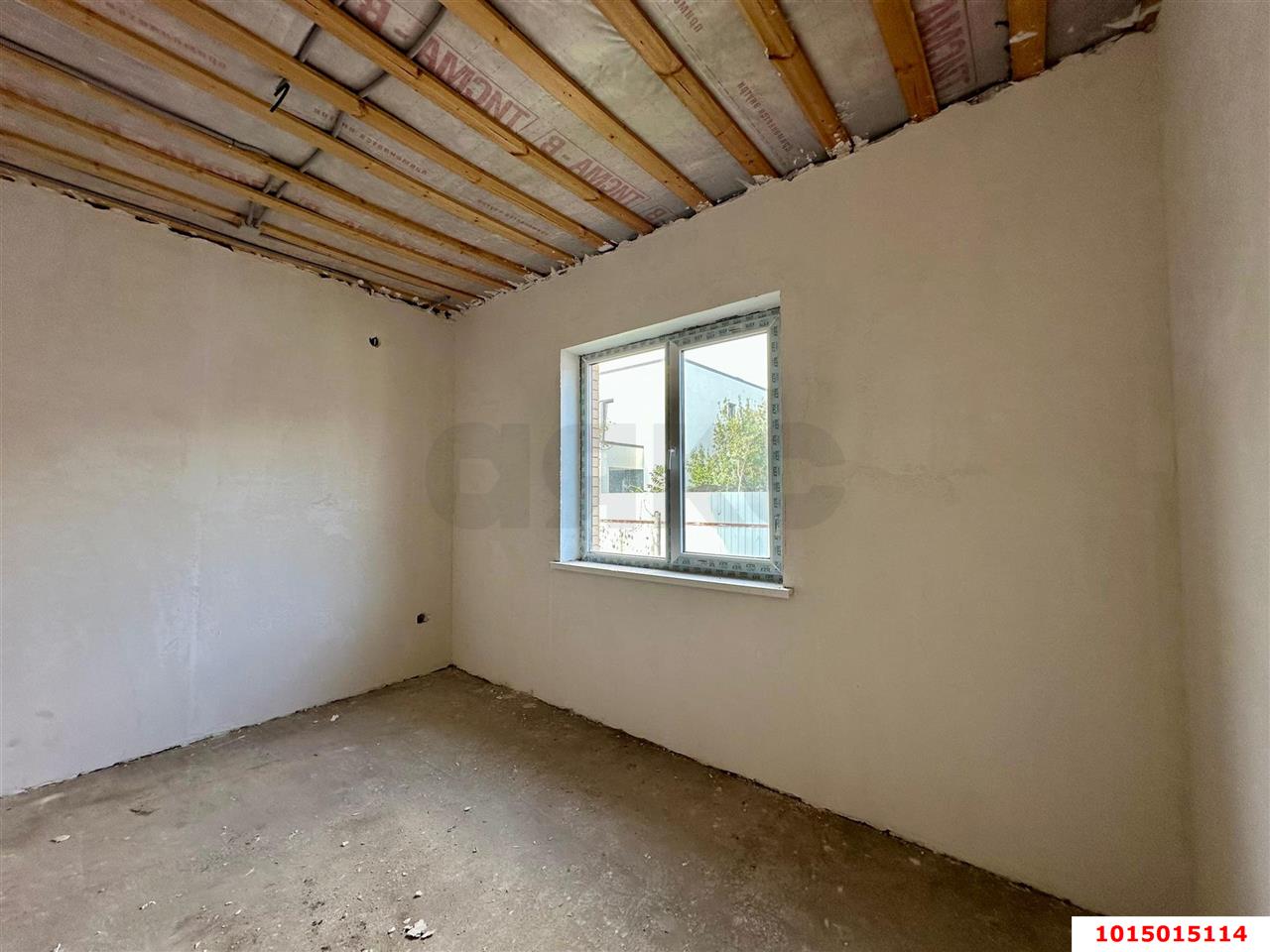 Фото №14: Дом 115 м² + 4 сот. - Краснодар, Прикубанский внутригородской округ, Сады Калинина, мкр. СНТ Солнышко, ул. Грушевая, 588