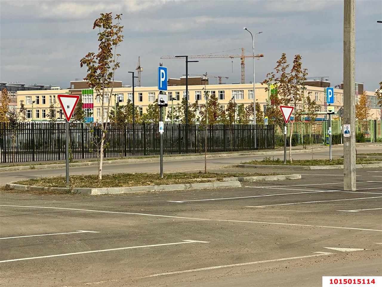 Фото №15: Дом 115 м² + 4 сот. - Краснодар, СНТ Солнышко, ул. Грушевая, 588