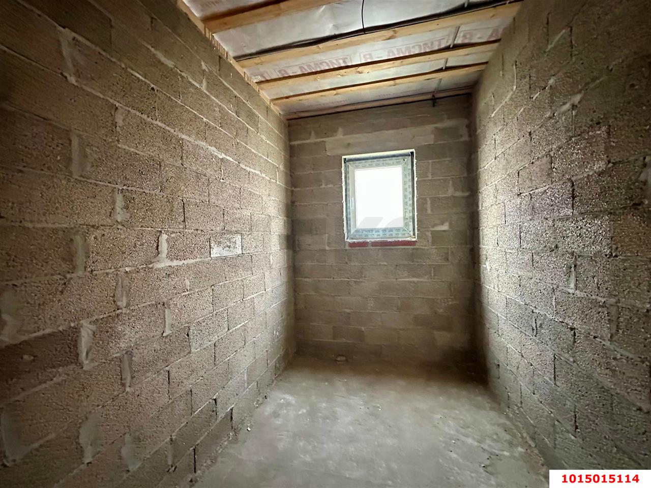 Фото №13: Дом 115 м² + 4 сот. - Краснодар, СНТ Солнышко, ул. Грушевая, 588