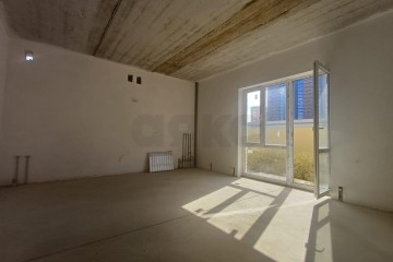 Фото №5: Дом 144 м² - Краснодар, мкр. КП Изумрудный город, ул. имени 9-й Горнострелковой Дивизии