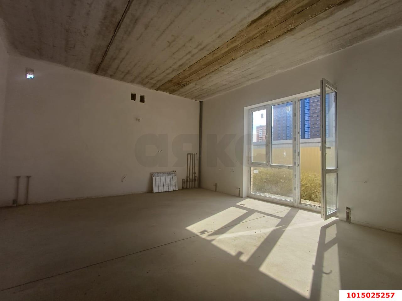 Фото №5: Дом 144 м² + 3 сот. - Краснодар, КП Изумрудный город, ул. имени 9-й Горнострелковой Дивизии