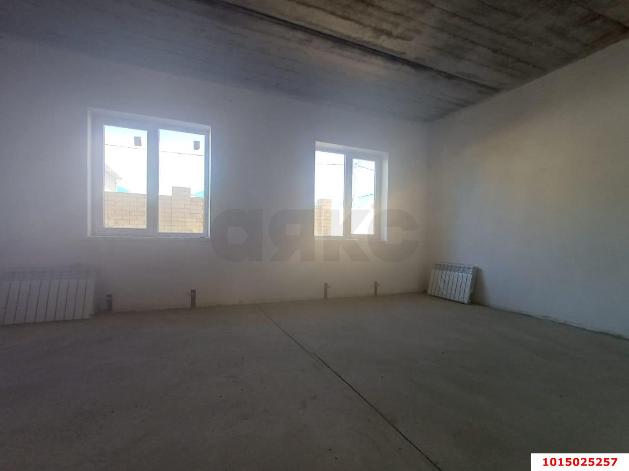 Фото №8: Дом 144 м² + 3 сот. - Краснодар, Прикубанский внутригородской округ, мкр. КП Изумрудный город, ул. имени 9-й Горнострелковой Дивизии